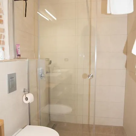 Premium Mulino Apartment *