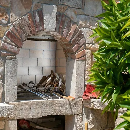 Appartamento Premium Mulino